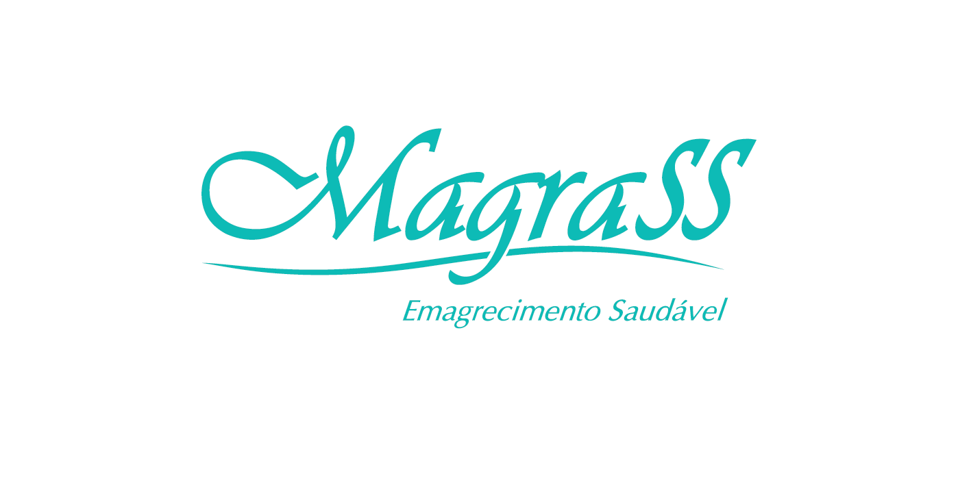 Magrass Ribeirão Preto
